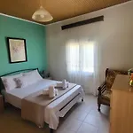 Kalyves, 2 Bedrooms, Sleeps 6, 700sqmgarden, 180m From *