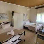 Kalyves, 2 Bedrooms, Sleeps 6, 700sqmgarden, 180m From *